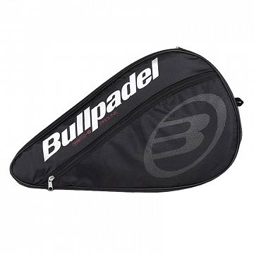 Bullpadel Racket Cover Pro